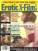 Erotic X-Film - July (1985) adult magazine